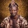 Opeyemi Uthman