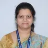 Manjula