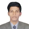 Sathish Thota