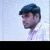 ErRaju Mamindla