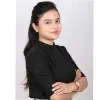 Sweta Deka