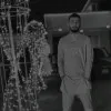 Faisal Mehmood