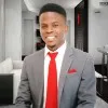Chigozie Nnoli