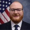 Matthew Anderson