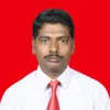 Nilesh Kumbharkar