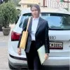 Raveena