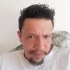 Thiago Pinto Koinascki