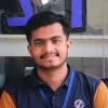 Gaurav Gokhale
