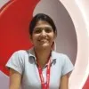 Namrata Patil