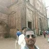 ganaboinaramesh rameshganaboina