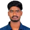 Sebastian Allen Saju