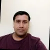 Saurabh Anand
