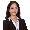 Ciol Kumar