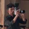 widodo eka putra