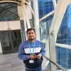krishna singh