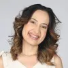 caroline taira