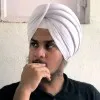 Ajit Singh