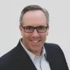Bryan Mueller