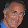 Garrison Singer