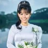 Aye Thandar Khaing