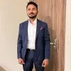 Shailendra Singh