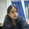 Masuma Parveen