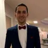 Mahmoud Ali