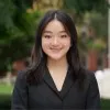 Gardenia Liu