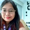 Angelica Gonzaga