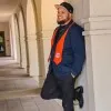 Kyle Headlee