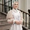 Syifa Aulia