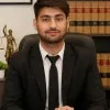 ASHISH WALIA