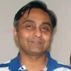 Rajgopal Kartha