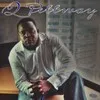 Quintin Pettway