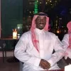 abdulaziz alkhaldi