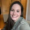 Meghan Klock