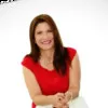 Jeannette Rojas