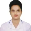 Sazmunnahar Tonni