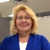 Kathy Burnett