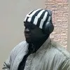 Hamzat Olowu