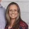 Kimberly Foley