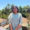 Saakshi Kolaskar