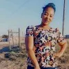 namhla xakayi
