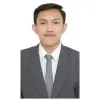 Ghifari Kamil