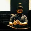 Abhishek Shah