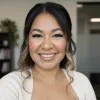 Rosa Suarez Tracy