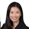 Megan Chang