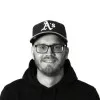 Andrew Olfert