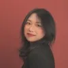 Quynh Thu Do