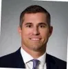 Blake Kendrick